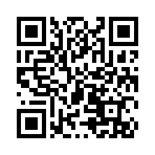 QR Code for 1JNwrLDFQdr39r6be7AzQLr8FUSt63mrp8