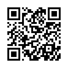 QR Code for 1JNwrTkUWWdaqQVAnpossvigcjbDvYU6Gp