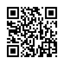 QR Code for 1JNwtECQch2CGFVC1hvstF7itBLcL713PQ