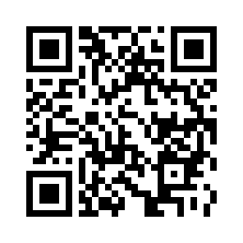 QR Code for 1JNx2NeXcUvkdfCTXXEaWYJfgJdXTcVEKn