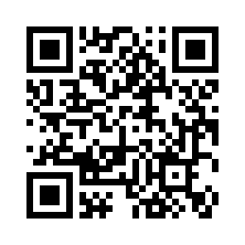 QR Code for 1JNx2QCFG7EGFaCBkjuKzWCtM48GnwcaGE