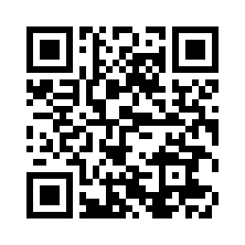 QR Code for 1JNx2wF5LeATpuWiyC1Ug2cRnWDTr1sPDa