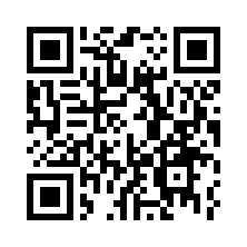 QR Code for 1JNx4msLfiowGSVuBBAAFPZedmpovCkkLE