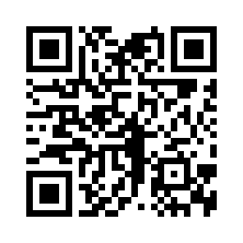 QR Code for 1JNx6dvS2agFLEcRZJtSA4RX1v88RGRPpG