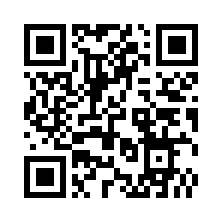 QR Code for 1JNx86VSskwLPScVaKMUmR818LddBGddD8