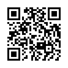 QR Code for 1JNxE4fdZPvYACQ68NWA3R5wqvURvXaCay