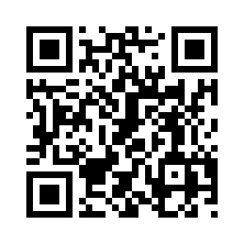 QR Code for 1JNxEeBGegeVpsgpwiuT6Eh9X4mShgRJVf