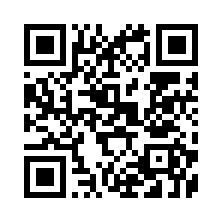 QR Code for 1JNxFzEQaDVTtysSEx5yz2Y6DM4cL47Fdm