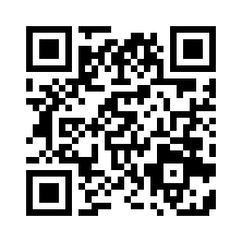 QR Code for 1JNxKsC8E3MdNehDRmeqdSwbLBDFrCBLTd