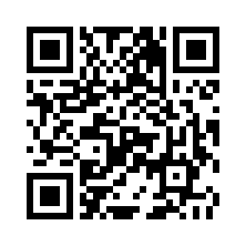 QR Code for 1JNxLSwErbNM38Q8uP9py8M4ayXfimLD5K