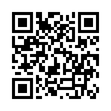 QR Code for 1JNxN2kJGoGzyLK3EocayZWRBro4P3a8ca