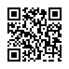 QR Code for 1JNxRY8Ve4DP4N6DXFVqFrVVvpxmfTvXQg