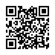 QR Code for 1JNxSExkzFQu5MGTxt7ZB4yCHFbKdaFoBp