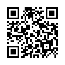 QR Code for 1JNxT7SVxZxq65E2vJsXBfcAQQcf6m5sjS