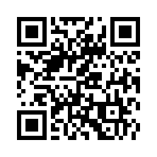 QR Code for 1JNxTP5ToKVsHba7s4xg278CyVFz553TT3