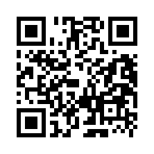 QR Code for 1JNxWAqZ8ZW5SVwabNxd5enuob1C732Hcy