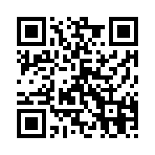 QR Code for 1JNxXqoFZsSkhAveFwP4PHxJDZYepKyB4b