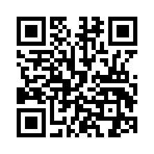 QR Code for 1JNxcd2EcP4jcaY3sVYXRhL8APf4CJmoBy
