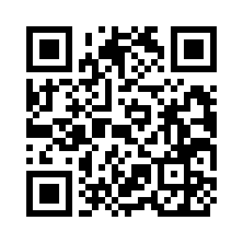 QR Code for 1JNxcqdVFyZXsDBweyVSA2drt8WshMMuHN