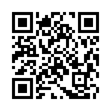 QR Code for 1JNxdkDmxvrjWXRCrMCSFBzTgzgrF3EY1n