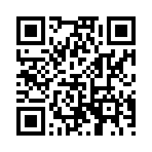 QR Code for 1JNxeRWShwpKvFus2AxFR2DVGU39nQGwAZ