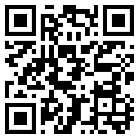QR Code for 1JNxfQL3xtCkHirvoGCT8oRYKfWmSjUB5p