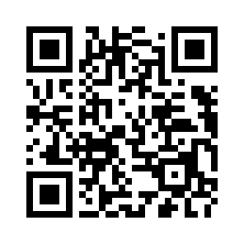 QR Code for 1JNxh3PLcJhsXbGyqBwn41Z7Vbm4RyPrFR