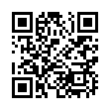 QR Code for 1JNxp7xFZcaCztekmzB9cS5wtbYb8pgs2j