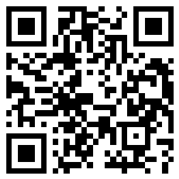 QR Code for 1JNxtCcapHSTpUgHiywUtcsw6hXQCCqkC6
