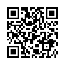 QR Code for 1JNxueeCkHaGGLx6oCsY9ymiGiAXgpup8c