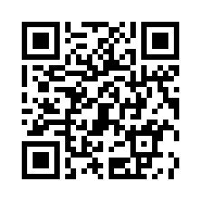 QR Code for 1JNy3fFYnA829VvSWPvTANAhtbw4WVH3mB