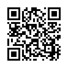 QR Code for 1JNy4eetdTza734qLKev28VSkXqViCcwMx