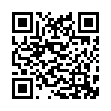 QR Code for 1JNy6YxcSW7DKBaKr4JYESQ3WtCQJ1DAb2