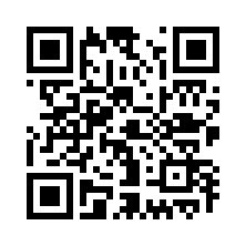 QR Code for 1JNyCE6aCceo1r4pxA35E8TWq16DPeMP58