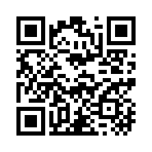 QR Code for 1JNyDrdgc8ZY2FxDHT8DwF5ikRJff1PxSm