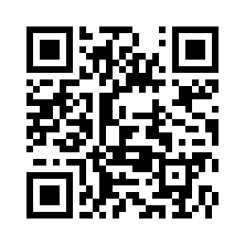 QR Code for 1JNyEhkckbQNPQpF5jky4gREzPckJBjiML