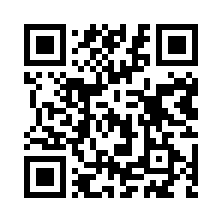 QR Code for 1JNyHTaBdqKiSfxx86hhqB2oeTbeubiJi9