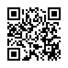 QR Code for 1JNyHssmcZHRsSvsfDxfmVyRuFGMDY91P8