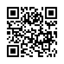 QR Code for 1JNyHyvAp9GJrjCDJV7x1jPs4XNaTcGDPm