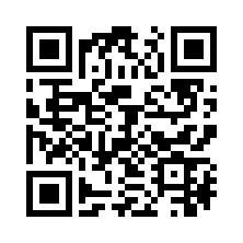 QR Code for 1JNyPK4nPNRMqmcwFSxrcK4FPdrwd93FAR