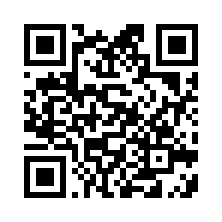 QR Code for 1JNySnS4QftwNDuSP7J1FcJBBE7CAsTvTb