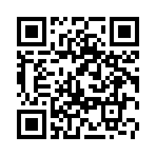 QR Code for 1JNyWeFmdCgTeomVGFDh4WjQdUUJGS5Lc3