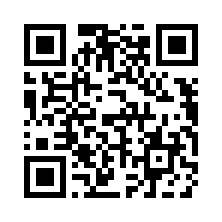 QR Code for 1JNyh7qdUT3Vx841VRURjVcVTSdaWkwjDd