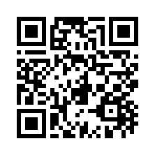 QR Code for 1JNyncnvZFXjFpXJDtxvYVm2H5ySTej5Wo