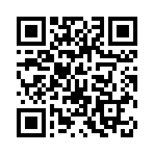 QR Code for 1JNyoBcEWfHwabjU4wWMV4cm8mt7v1KF7f