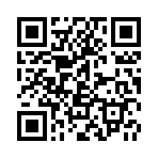 QR Code for 1JNyqxDevDD2RE6PRZ7bnWodwXi3p8KiXS