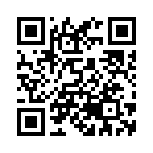 QR Code for 1JNyr8trsdTCamxBcksYxbf2U7Amw46D57