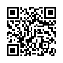 QR Code for 1JNys6vbFE7JoS5An9VetWtqQZ428eaP6H