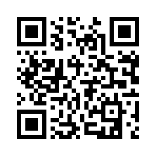 QR Code for 1JNyz5GngcJthsXMapQLUSBGLvZUVybuq9