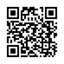 QR Code for 1JNz3AracpTTJSsnNMoM6EwYgdLrev7m1W